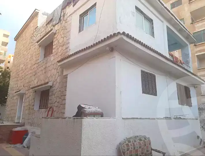 https://aqarmap.com.eg/ar/listing/7012467-for-sale-alexandria-al-agamy-el-hanouvel-al-asdakaa-st