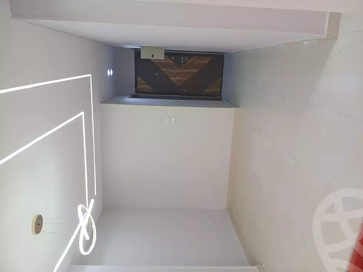 https://aqarmap.com.eg/en/listing/7012468-for-sale-cairo-mokattam-el-hadabah-el-wosta-el-mantaqa-el-rabaa-al-gamea-al-haditha-st