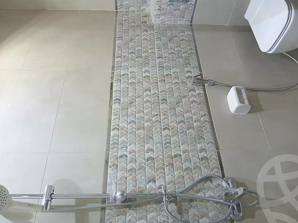 https://aqarmap.com.eg/en/listing/7012468-for-sale-cairo-mokattam-el-hadabah-el-wosta-el-mantaqa-el-rabaa-al-gamea-al-haditha-st