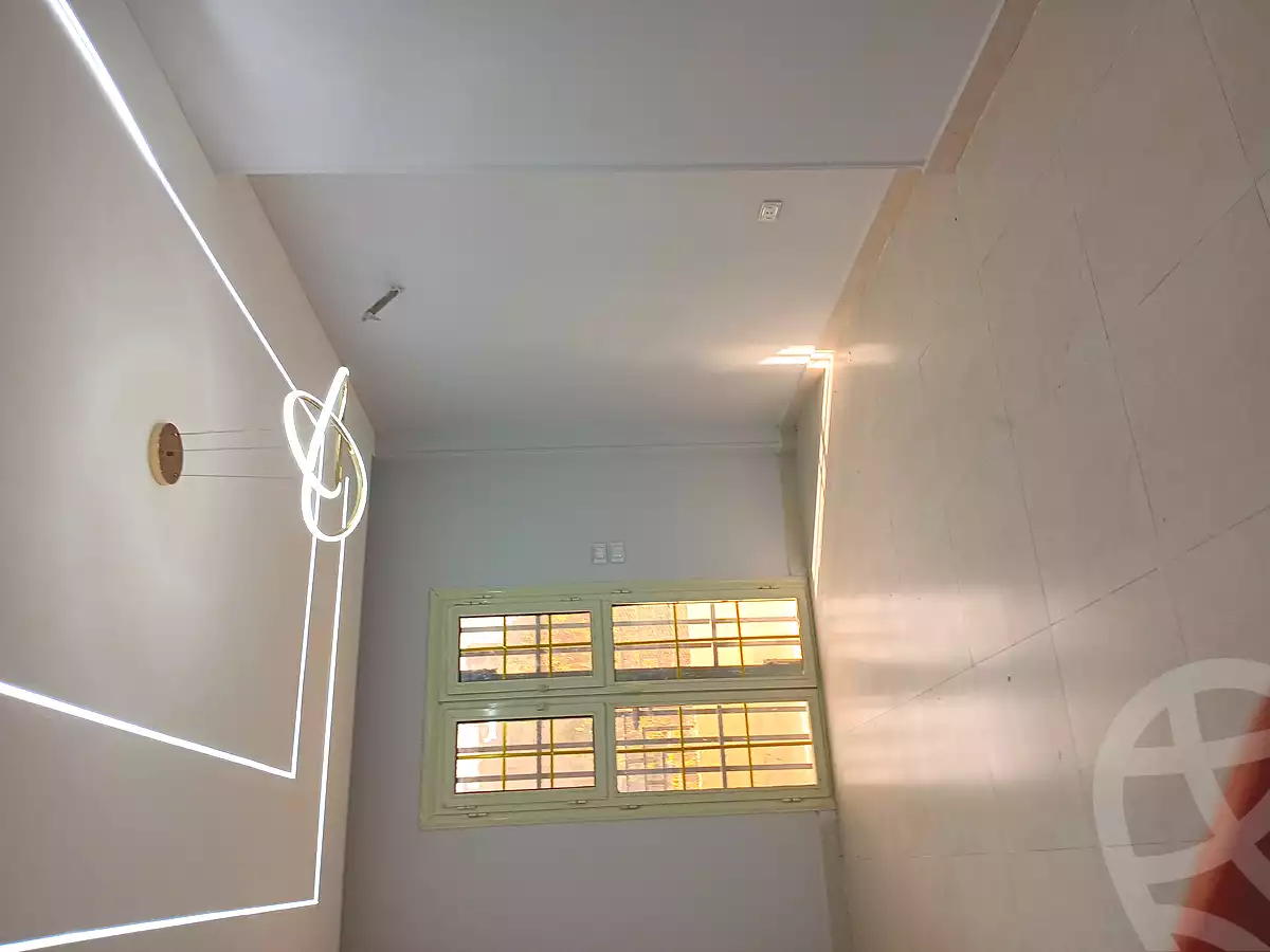 https://aqarmap.com.eg/en/listing/7012468-for-sale-cairo-mokattam-el-hadabah-el-wosta-el-mantaqa-el-rabaa-al-gamea-al-haditha-st