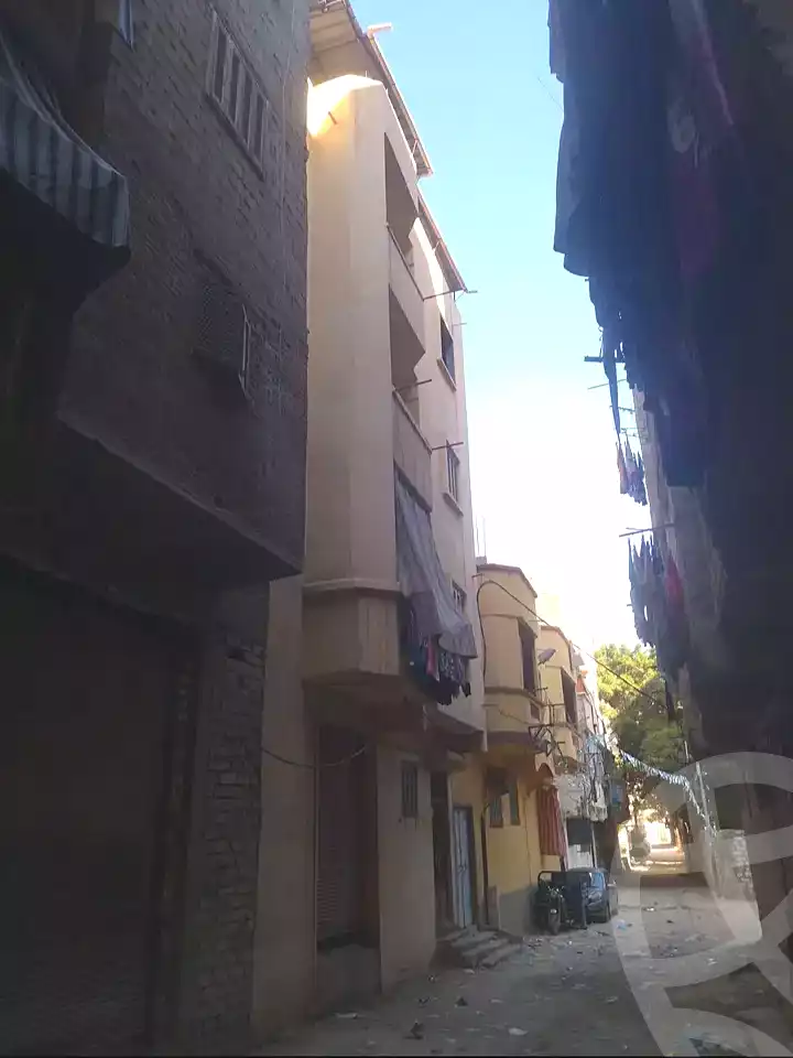 https://aqarmap.com.eg/en/listing/7012470-for-sale-alexandria-al-agamy-lbytsh
