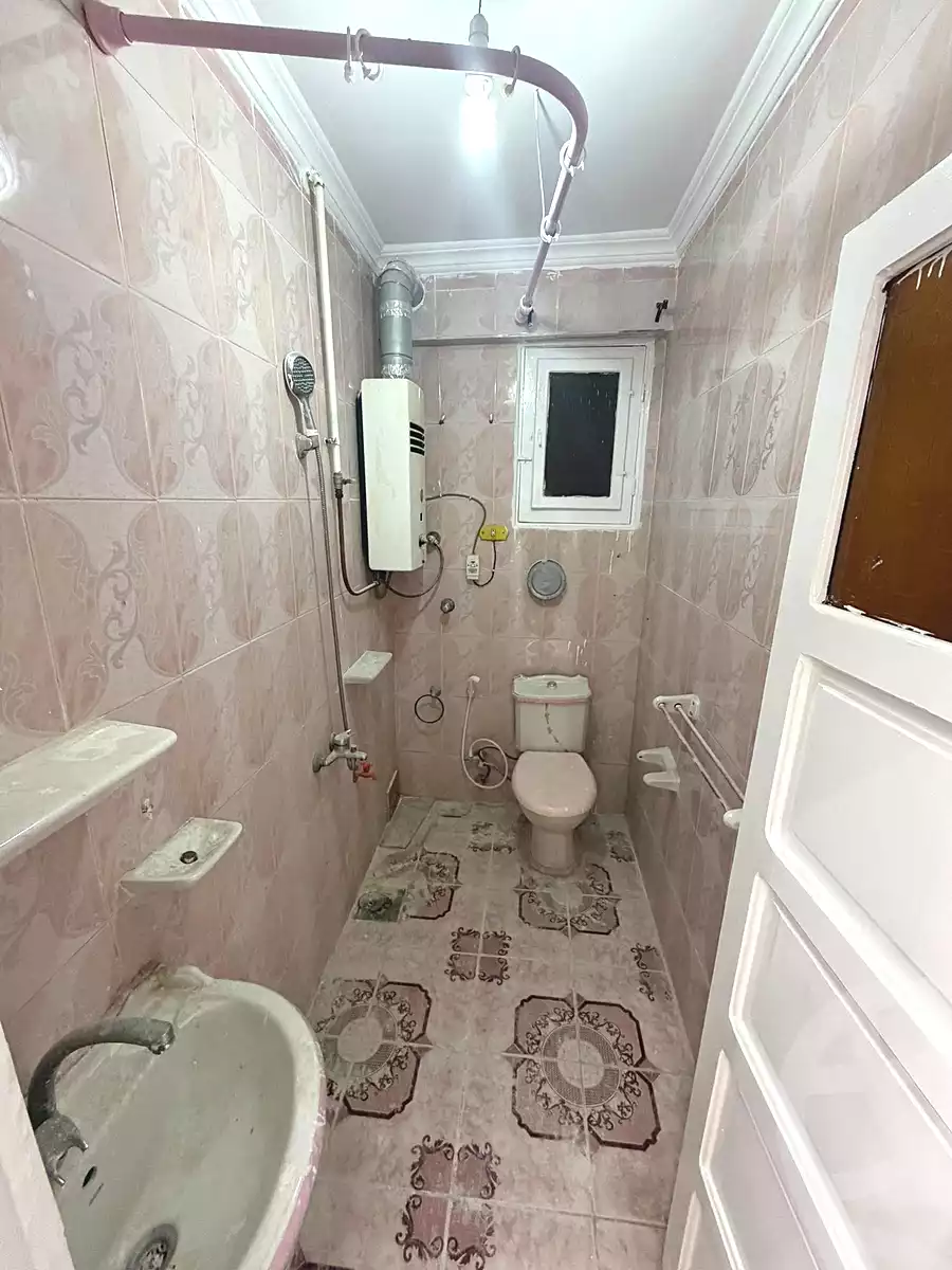 https://aqarmap.com.eg/en/listing/7010819-for-sale-alexandria-lsywf-el-seyouf-qebly-el-salam-st