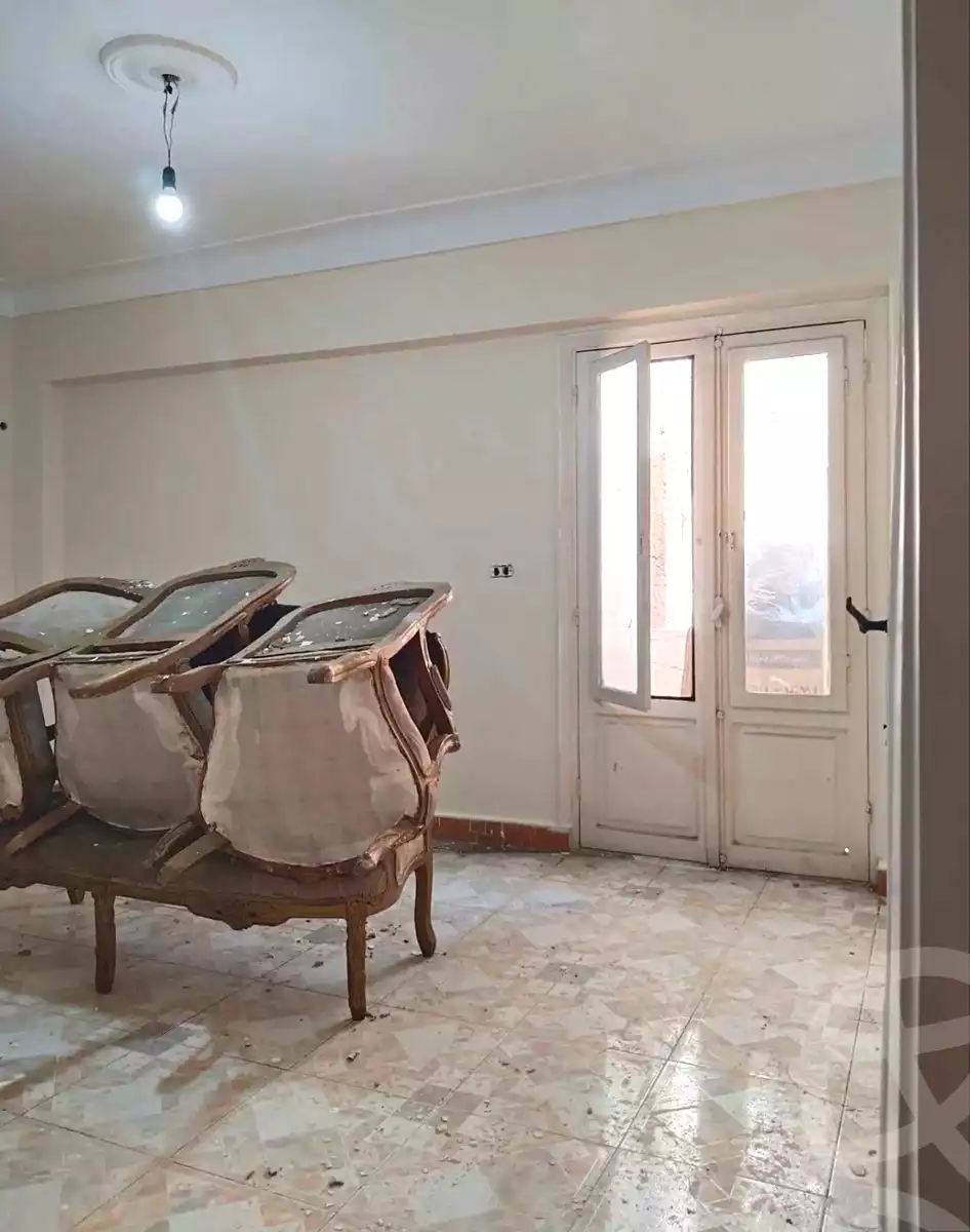https://aqarmap.com.eg/en/listing/7012510-for-rent-alexandria-sydy-bshr-sydy-bshr-bhry