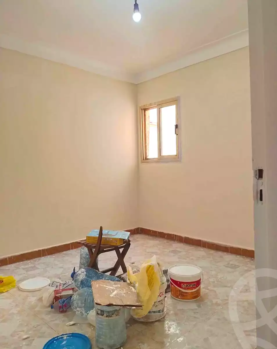 https://aqarmap.com.eg/en/listing/7012510-for-rent-alexandria-sydy-bshr-sydy-bshr-bhry