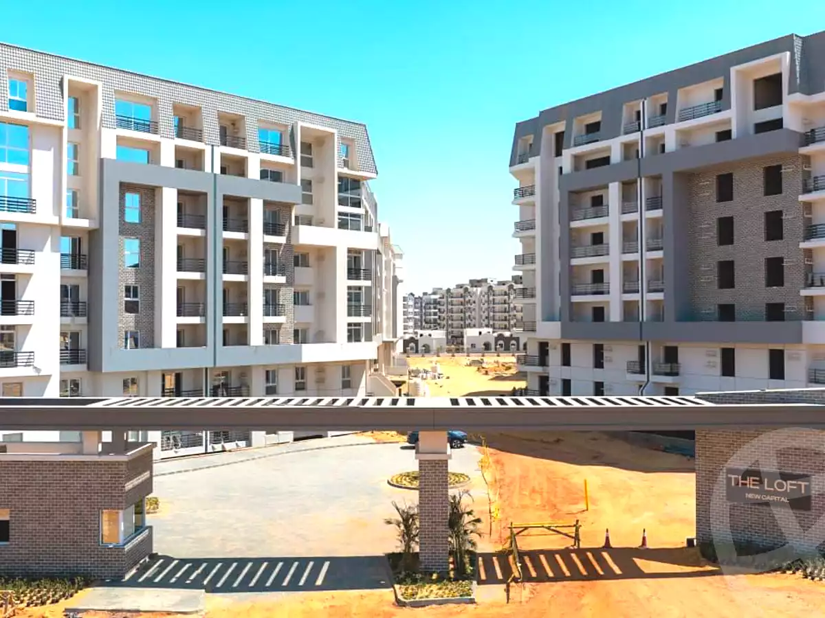https://aqarmap.com.eg/en/listing/7012513-for-sale-cairo-new-administrative-capital-r7-the-loft