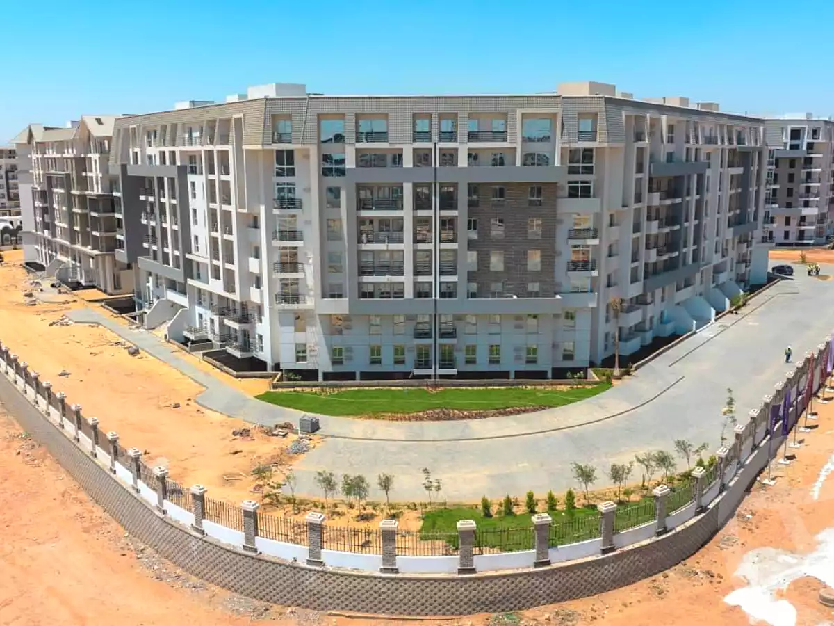 https://aqarmap.com.eg/en/listing/7012513-for-sale-cairo-new-administrative-capital-r7-the-loft