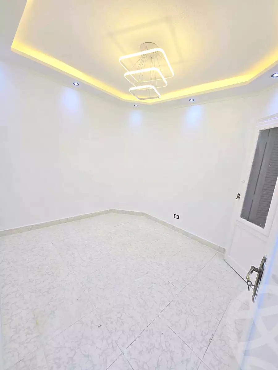 https://aqarmap.com.eg/en/listing/7010814-for-sale-alexandria-al-agamy-shataa-el-nakheel