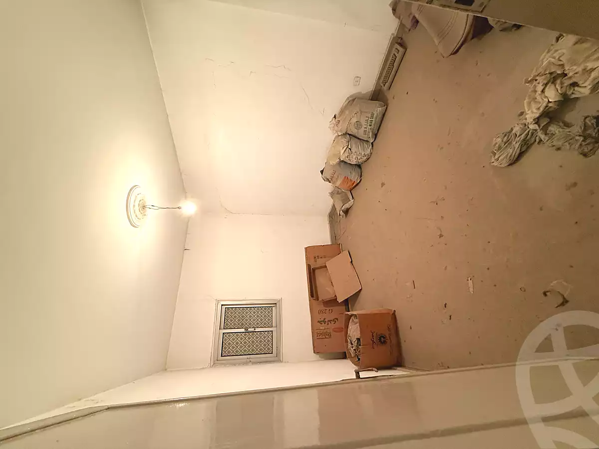 https://aqarmap.com.eg/ar/listing/7012514-for-sale-cairo-el-haram-el-aresh