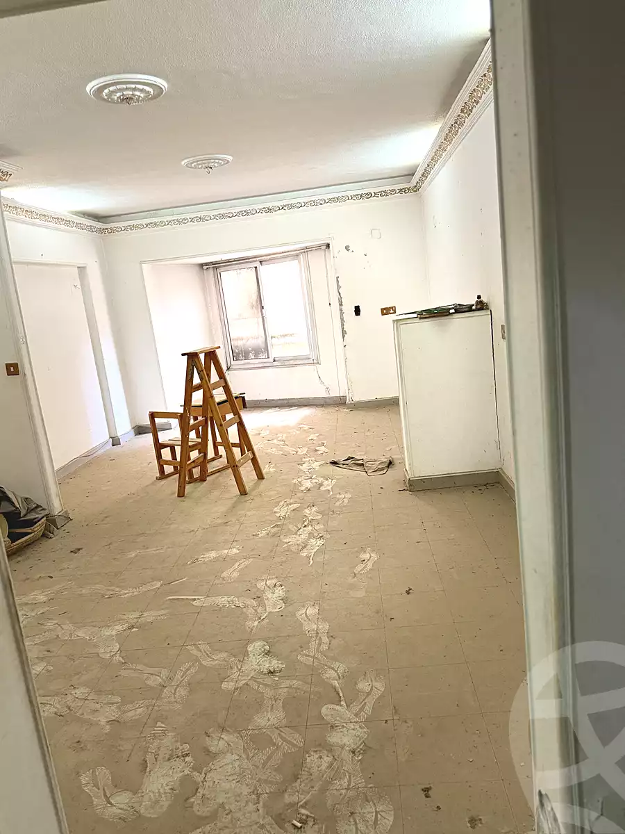 https://aqarmap.com.eg/ar/listing/7012514-for-sale-cairo-el-haram-el-aresh