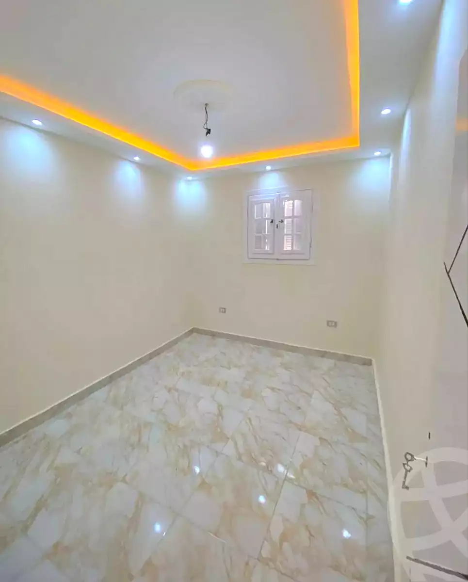 https://aqarmap.com.eg/en/listing/7012519-for-sale-alexandria-lsywf-el-falki