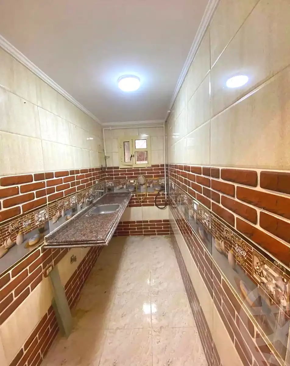 https://aqarmap.com.eg/en/listing/7012519-for-sale-alexandria-lsywf-el-falki