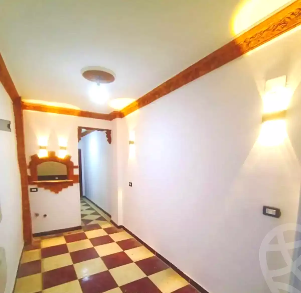 https://aqarmap.com.eg/ar/listing/7012520-for-sale-alexandria-lsywf-el-falki