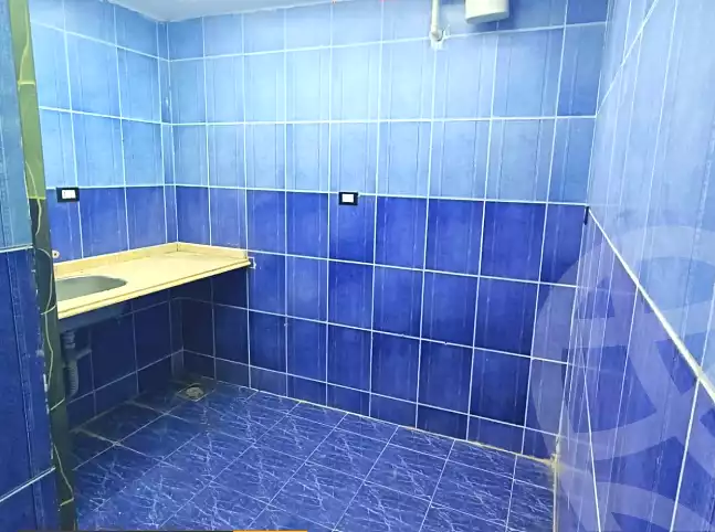 https://aqarmap.com.eg/ar/listing/7010812-for-sale-alexandria-lsywf-el-falki-street-16-el-eslah
