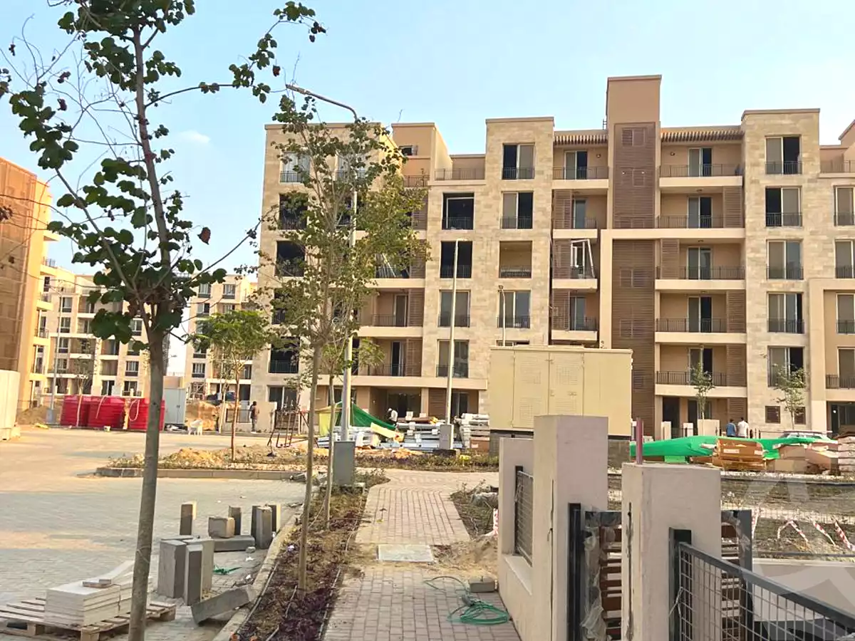 https://aqarmap.com.eg/ar/listing/7012521-for-sale-cairo-new-cairo-compounds-tag-city-lake-park-taj-city