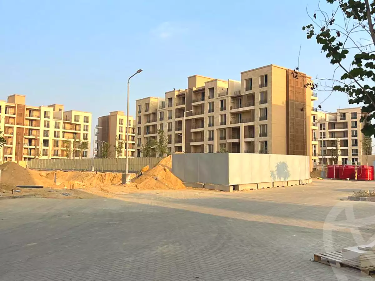 https://aqarmap.com.eg/ar/listing/7012526-for-sale-cairo-new-cairo-compounds-tag-city-lake-park-taj-city