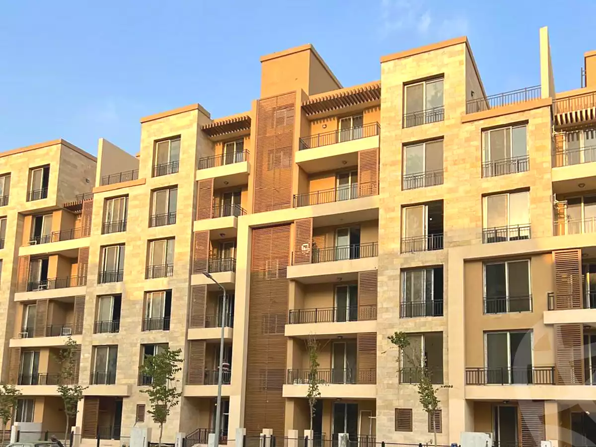 https://aqarmap.com.eg/ar/listing/7012526-for-sale-cairo-new-cairo-compounds-tag-city-lake-park-taj-city