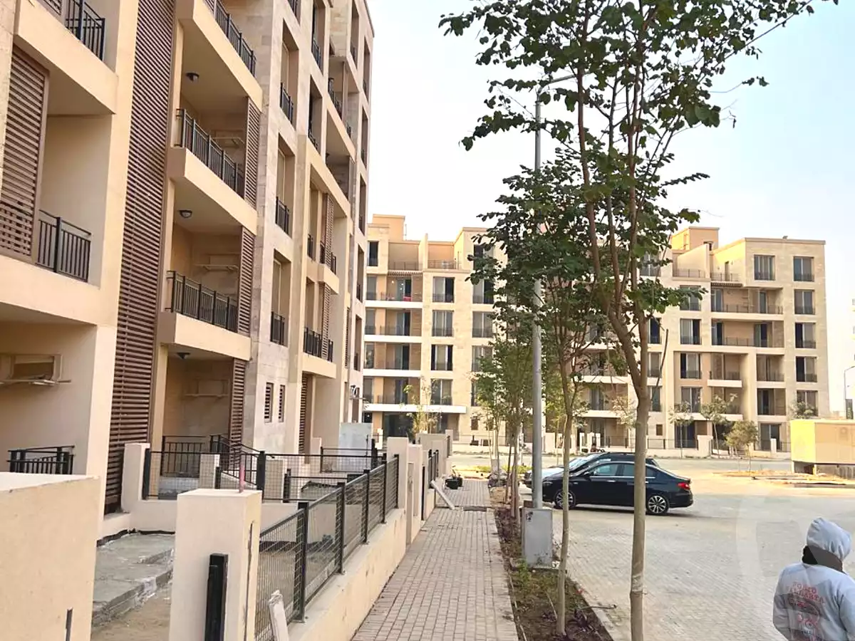 https://aqarmap.com.eg/ar/listing/7012526-for-sale-cairo-new-cairo-compounds-tag-city-lake-park-taj-city