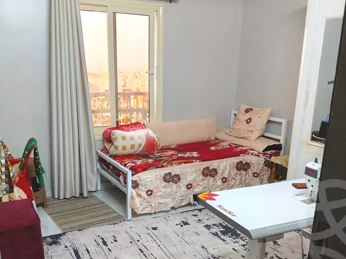 https://aqarmap.com.eg/ar/listing/7012538-for-sale-cairo-new-cairo-el-andalous-al-andalus-2-small-investor