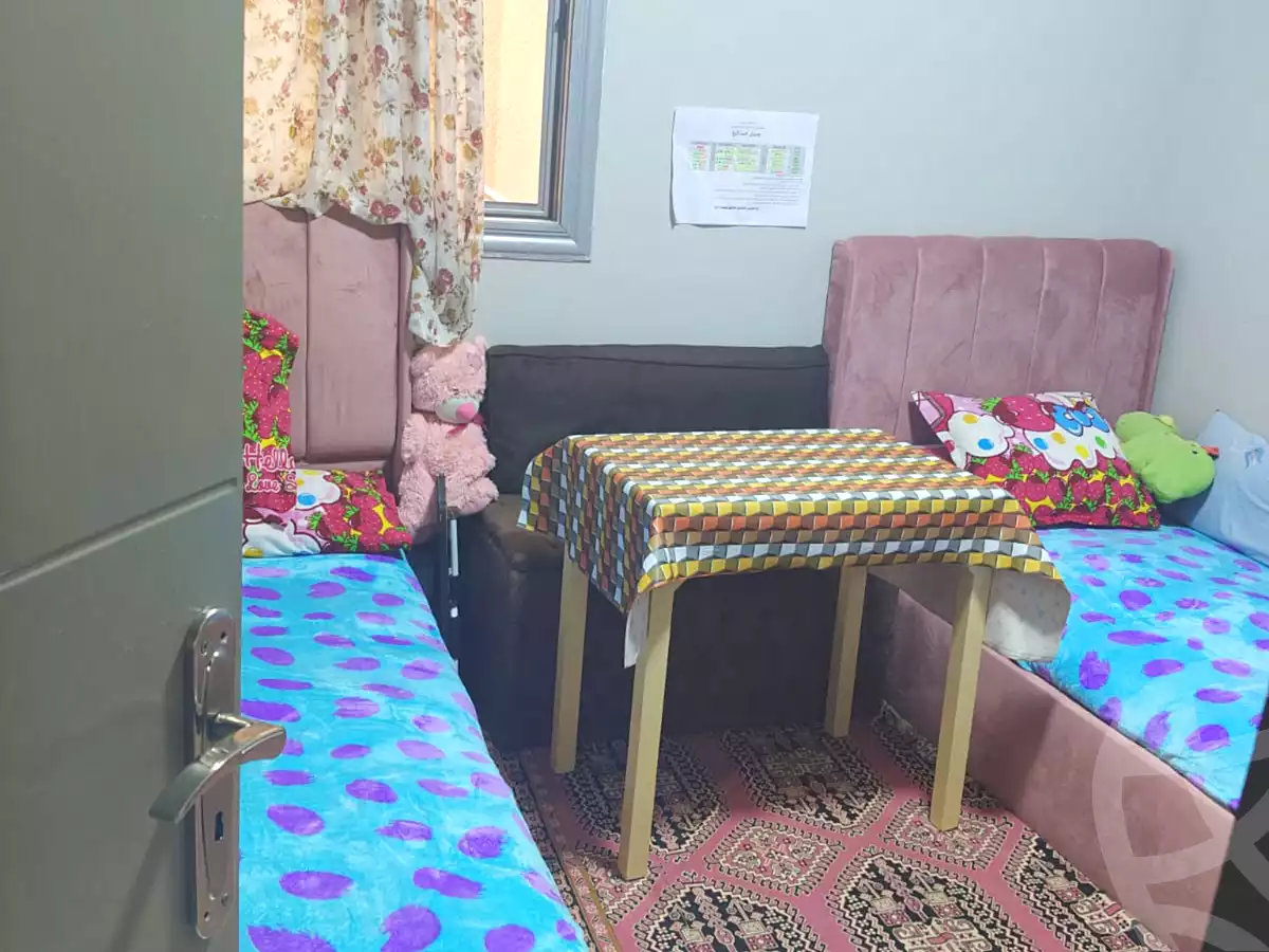 https://aqarmap.com.eg/ar/listing/7012538-for-sale-cairo-new-cairo-el-andalous-al-andalus-2-small-investor