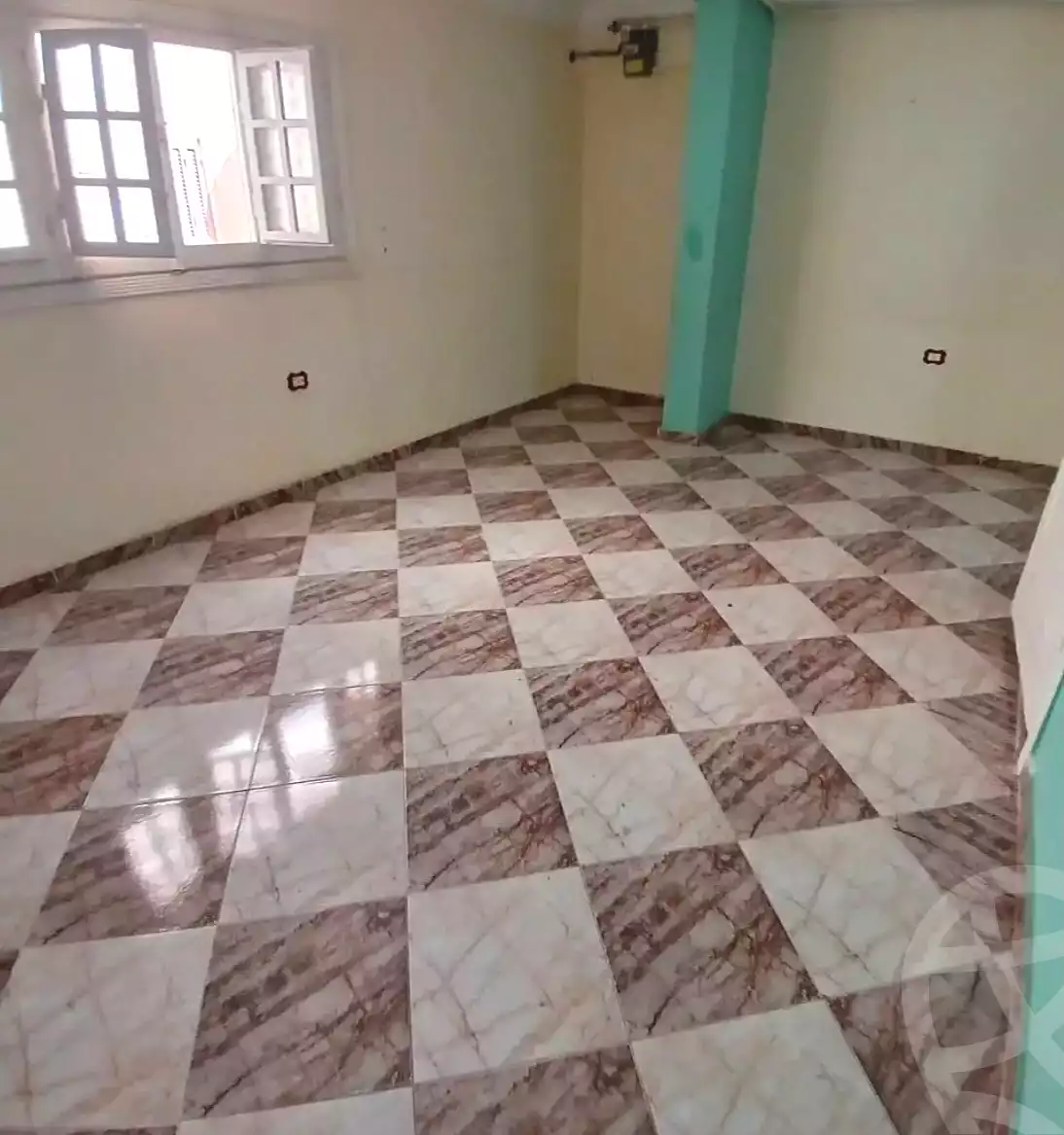 https://aqarmap.com.eg/en/listing/7012542-for-rent-alexandria-el-asafra-l-sfr-bhry