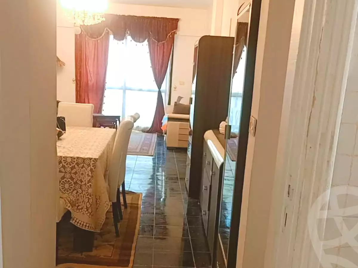 https://aqarmap.com.eg/ar/listing/7012557-for-sale-cairo-new-cairo-compounds-arabeya