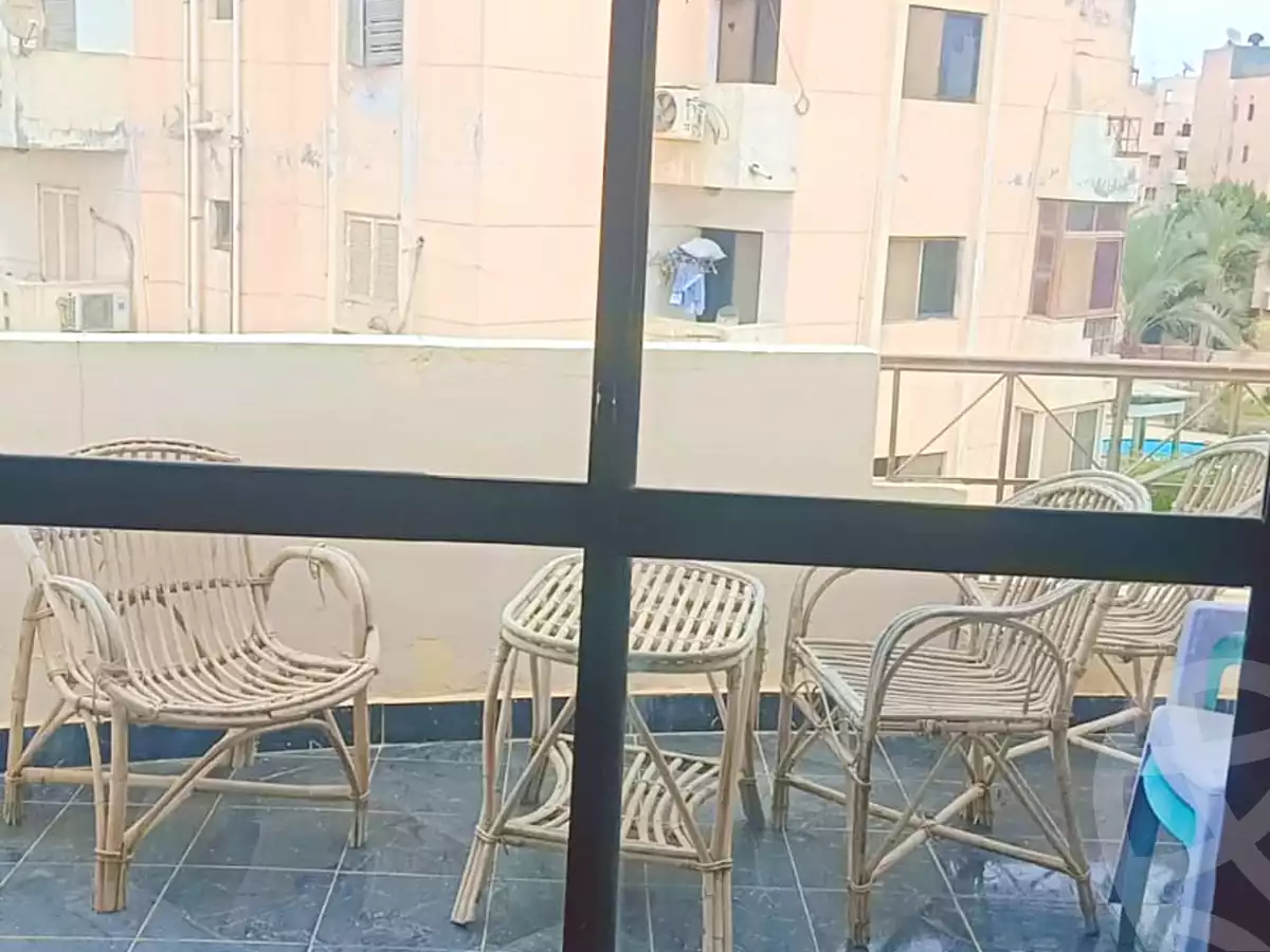 https://aqarmap.com.eg/ar/listing/7012557-for-sale-cairo-new-cairo-compounds-arabeya