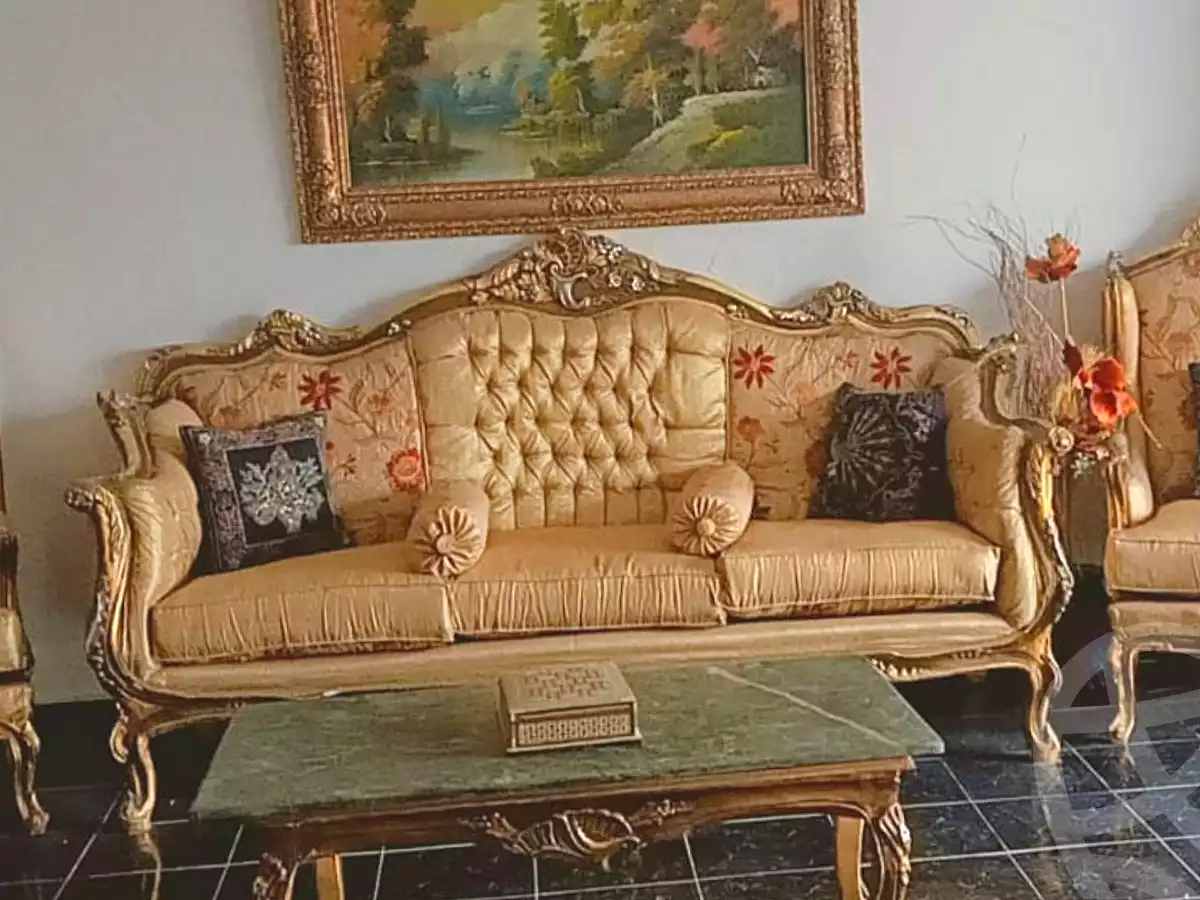 https://aqarmap.com.eg/ar/listing/7012557-for-sale-cairo-new-cairo-compounds-arabeya