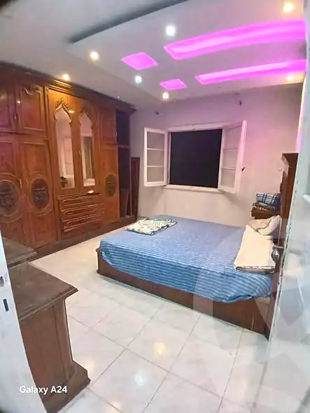 https://aqarmap.com.eg/ar/listing/7012563-for-rent-alexandria-sydy-bshr-tryq-ljysh