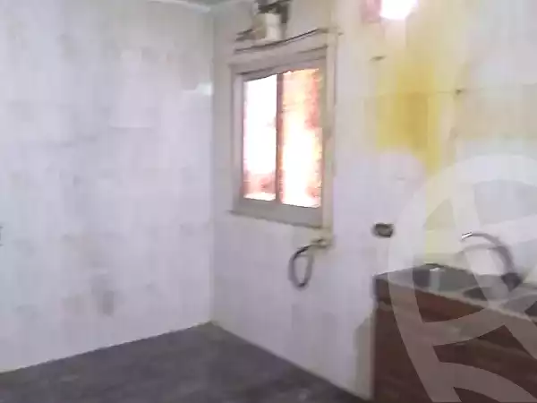 https://aqarmap.com.eg/en/listing/7012575-for-sale-cairo-nasr-city-zahraa-nasr-city
