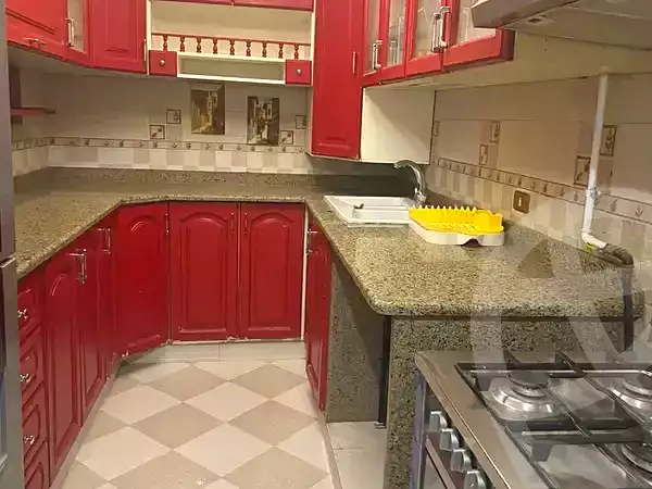 https://aqarmap.com.eg/en/listing/7012582-for-sale-cairo-nasr-city-hassan-el-mamoon