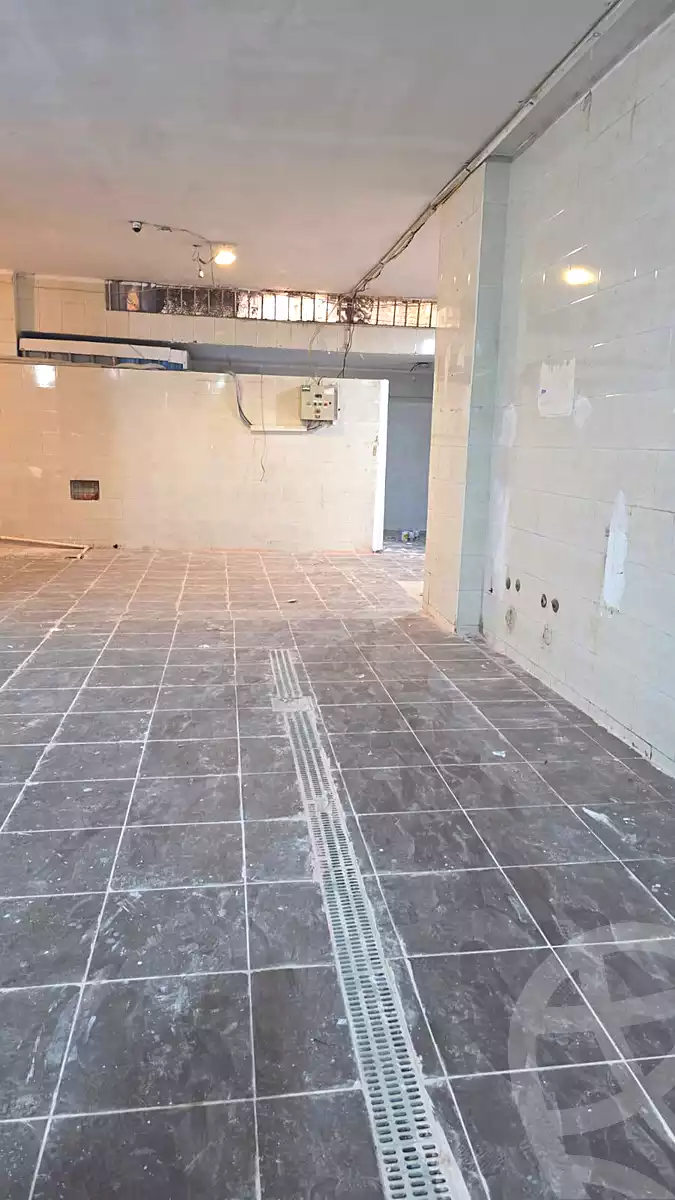 https://aqarmap.com.eg/en/listing/7012565-for-rent-cairo-new-cairo-el-maantiqah-el-sinaiyyah