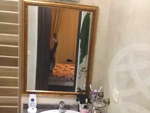 https://aqarmap.com.eg/en/listing/7012591-for-sale-cairo-nasr-city-hay-el-sefarat