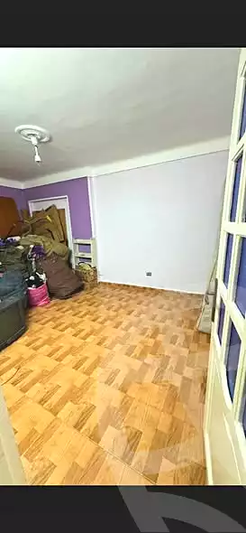 https://aqarmap.com.eg/ar/listing/7012596-for-sale-alexandria-ganaklis