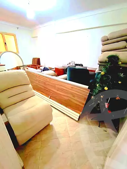https://aqarmap.com.eg/ar/listing/7012608-for-sale-alexandria-el-mandara-alex-el-mandara-bahri