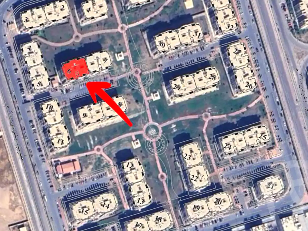 https://aqarmap.com.eg/en/listing/7012609-for-sale-cairo-el-sheikh-zayed-city-el-hay-elsades-ashaer