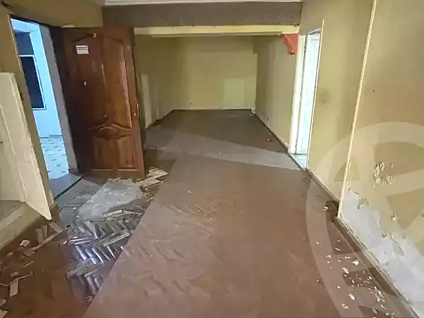 https://aqarmap.com.eg/en/listing/7012613-for-sale-cairo-nasr-city