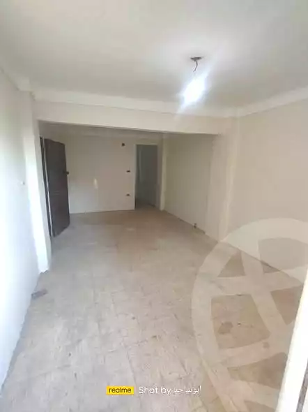 https://aqarmap.com.eg/ar/listing/7012614-for-sale-alexandria-lsywf-el-falki