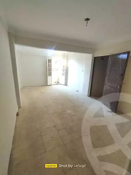 https://aqarmap.com.eg/ar/listing/7012614-for-sale-alexandria-lsywf-el-falki