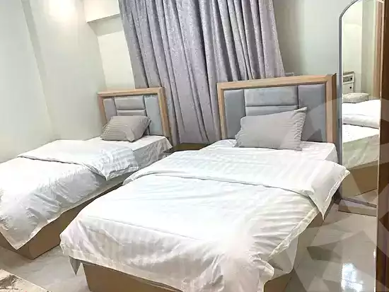 https://aqarmap.com.eg/ar/listing/7012621-for-rent-cairo-nasr-city-makram-ebeid