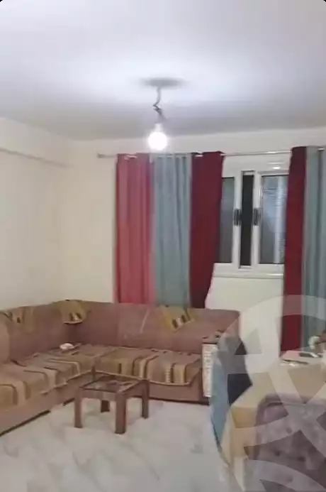 https://aqarmap.com.eg/ar/listing/7012626-for-sale-cairo-el-haram-el-lebeny