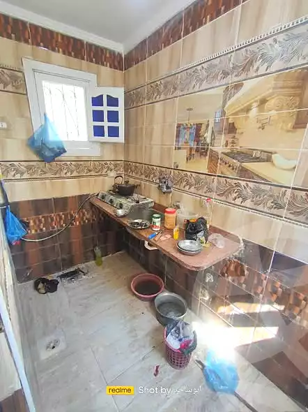 https://aqarmap.com.eg/en/listing/7012625-for-sale-alexandria-lsywf-el-falki