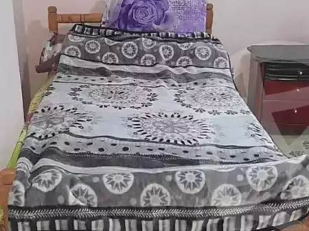 https://aqarmap.com.eg/en/listing/7012633-for-rent-cairo-nasr-city-mostafa-el-nahaas-st
