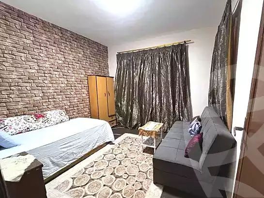 https://aqarmap.com.eg/ar/listing/7012642-for-rent-cairo-nasr-city