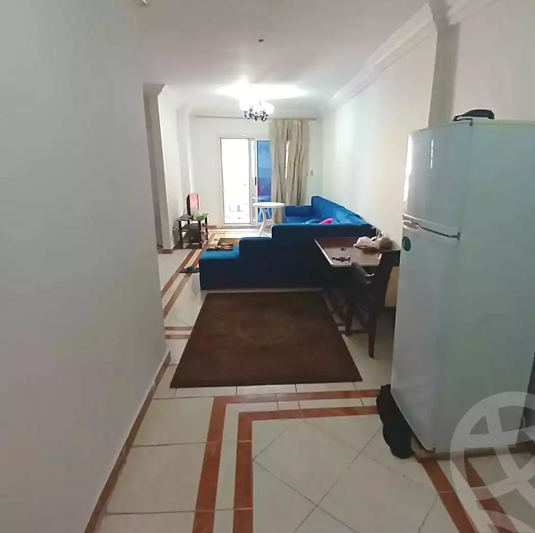 https://aqarmap.com.eg/ar/listing/7012643-for-sale-alexandria-el-mandara-tryq-ljysh