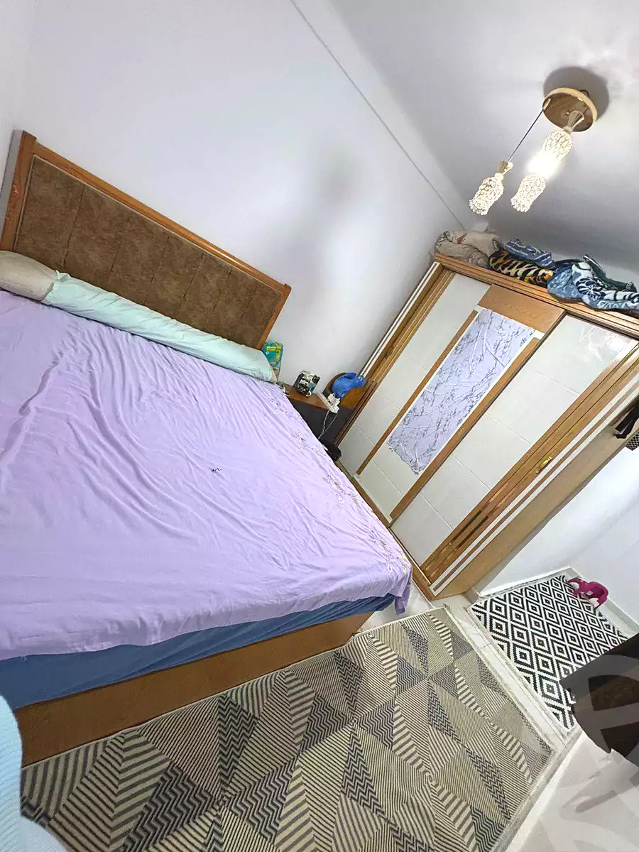 https://aqarmap.com.eg/ar/listing/7010810-for-sale-alexandria-el-mandara-branched-from-al-sayed-hussin-st