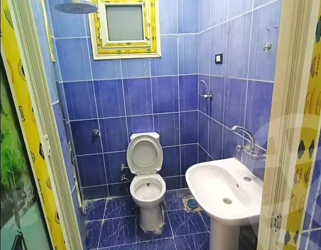 https://aqarmap.com.eg/ar/listing/7010810-for-sale-alexandria-el-mandara-branched-from-al-sayed-hussin-st