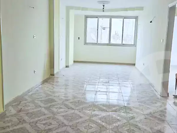 https://aqarmap.com.eg/ar/listing/7012649-for-rent-cairo-nasr-city-abbas-el-akkad