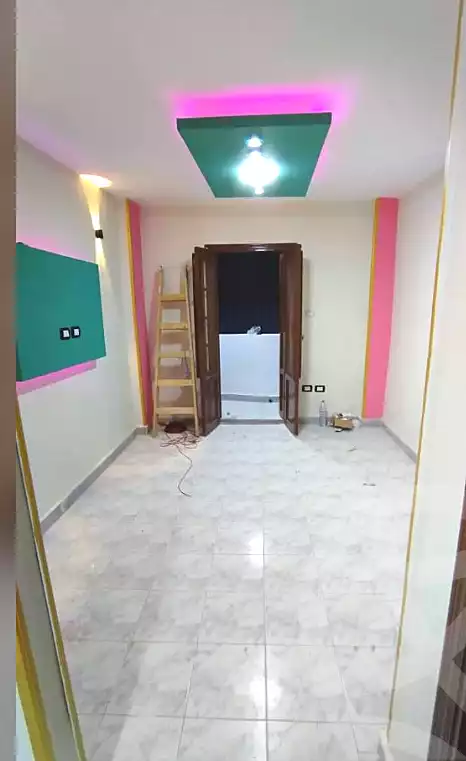 https://aqarmap.com.eg/ar/listing/7010809-for-sale-alexandria-lsywf-el-falki-street-16-el-eslah