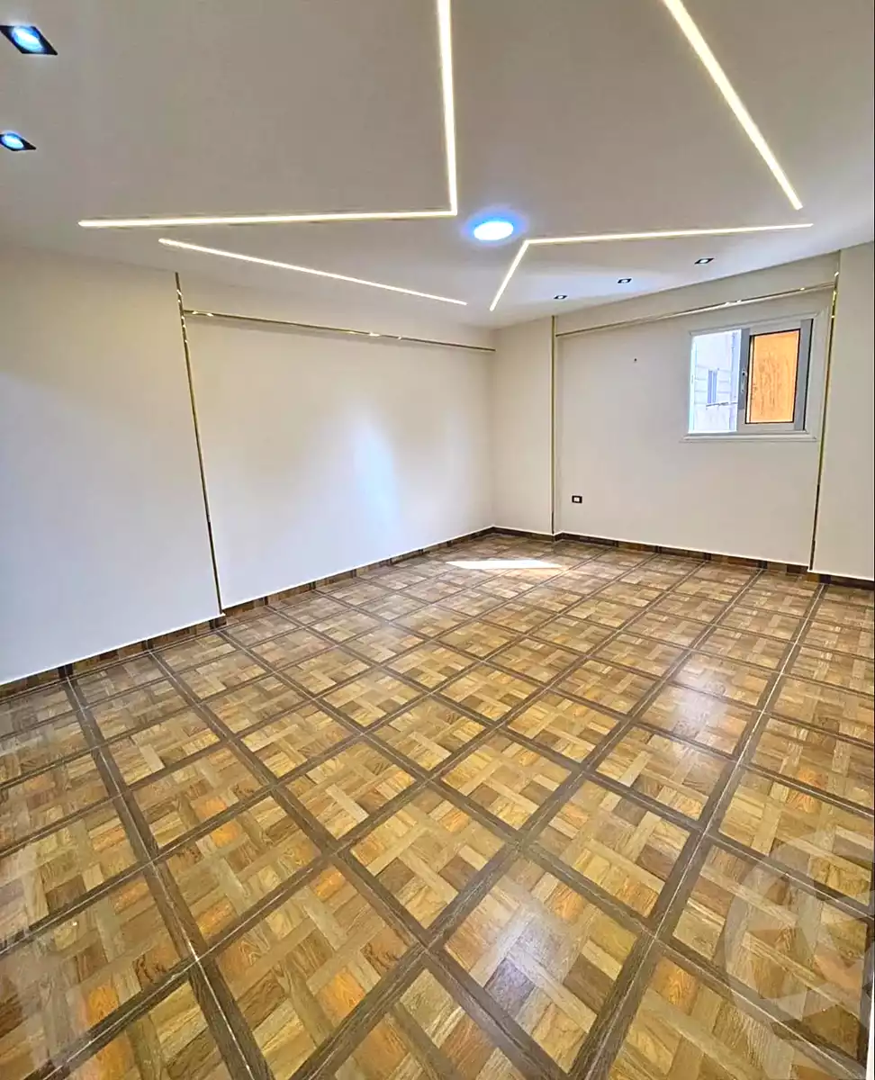https://aqarmap.com.eg/ar/listing/7012655-for-sale-alexandria-sydy-bshr-sydy-bshr-bhry-khalil-hamada-st