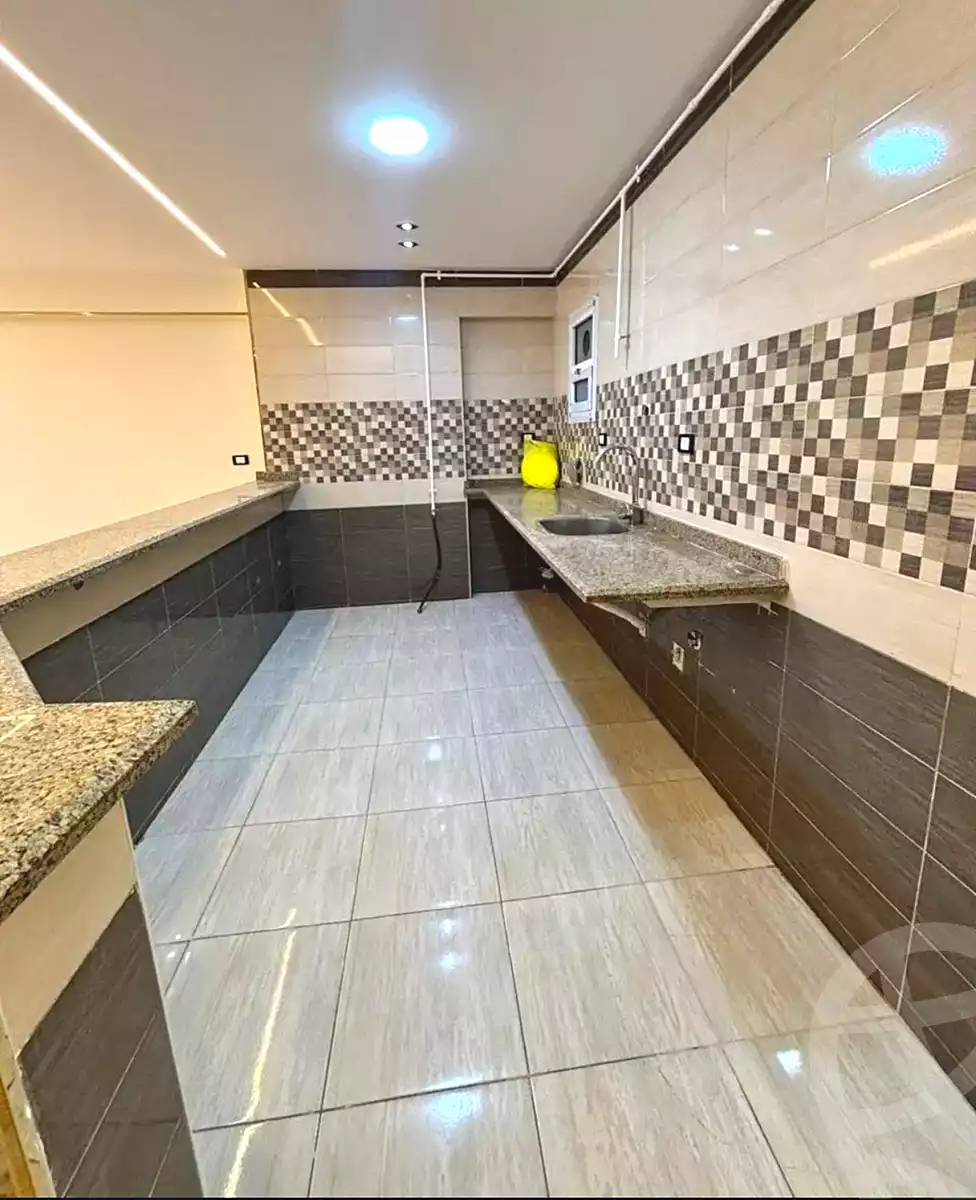 https://aqarmap.com.eg/ar/listing/7012655-for-sale-alexandria-sydy-bshr-sydy-bshr-bhry-khalil-hamada-st